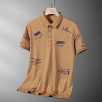 cms/erpbt/backend/web/uploads/erp/collection/images/Men Clothes/QIWENXIN/EN228535/img_b/EN228535_img_b_3